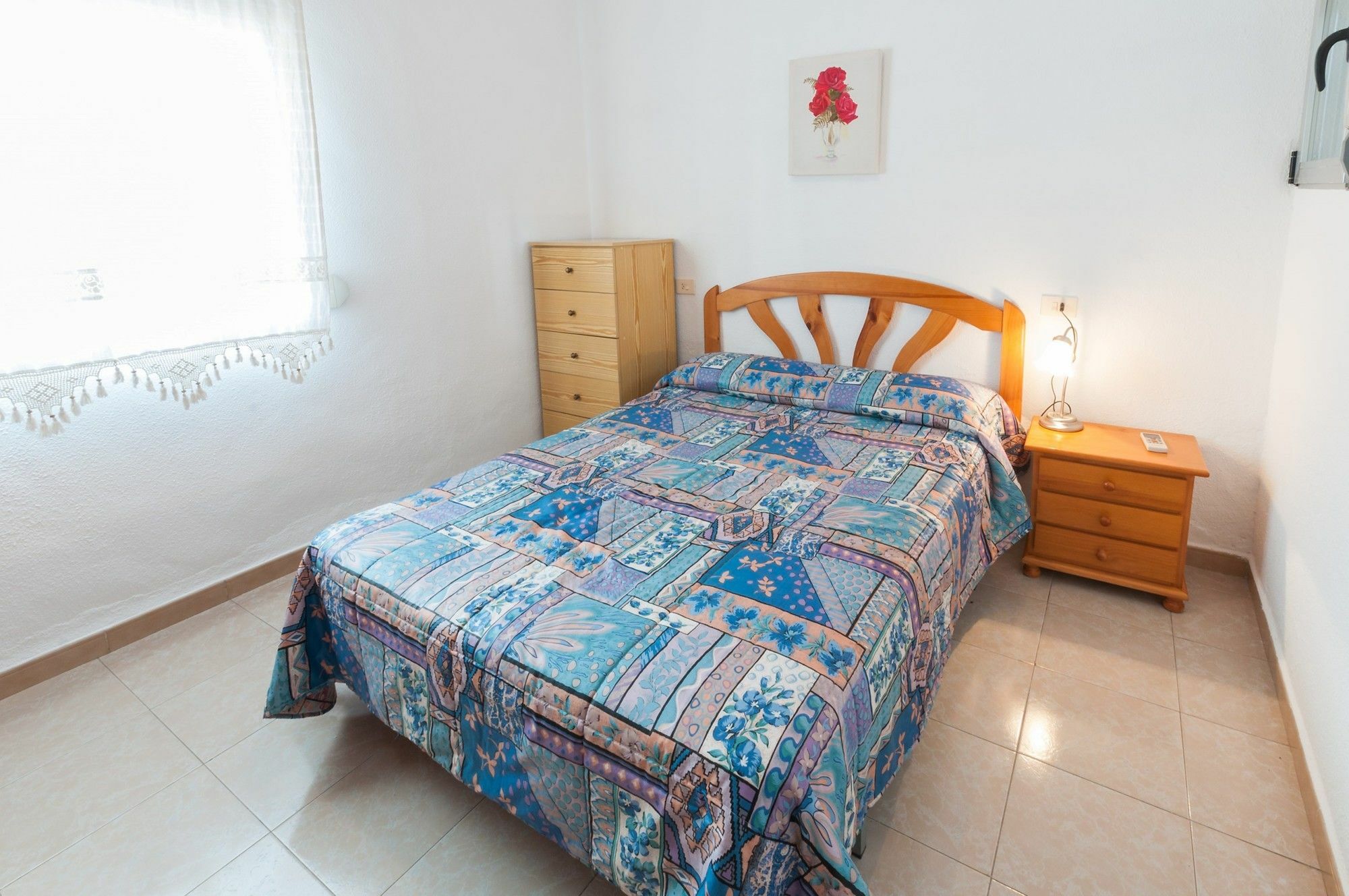 Villa Amatista Oliva Esterno foto
