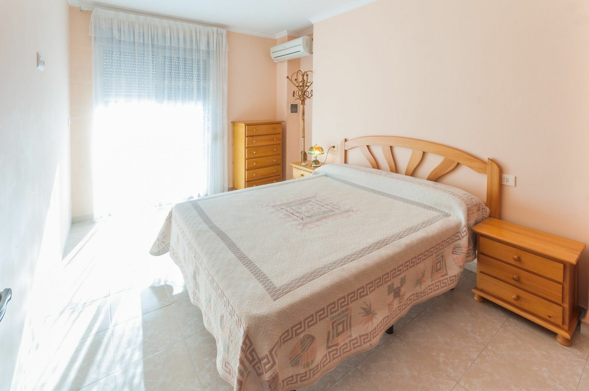 Villa Amatista Oliva Esterno foto
